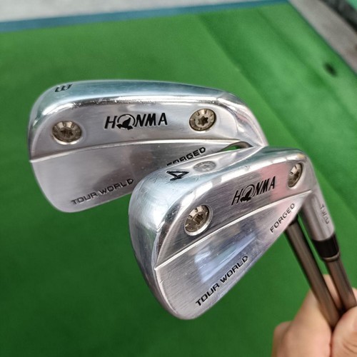 Honma tour world - pcs, s