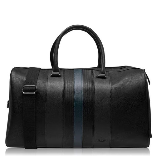 Men holdall bag large - large, main