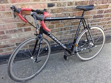 Cannondale Caad 8 18spd