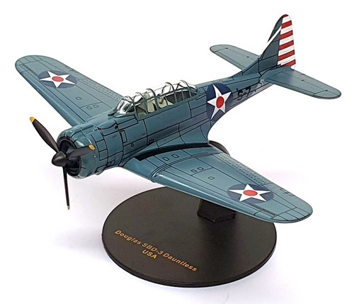 Ixo models scale - models, 1/72