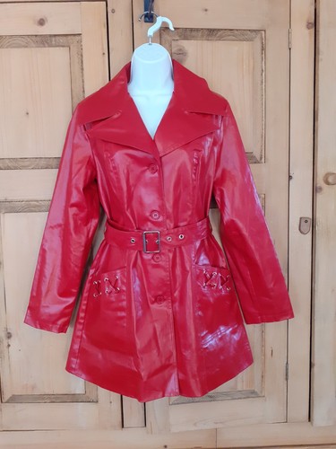 Bnwt delia dolls kill - by,