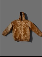 The North Face Jacket Mens L