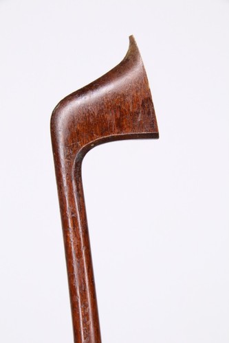 Cello bow stick - stick, hill