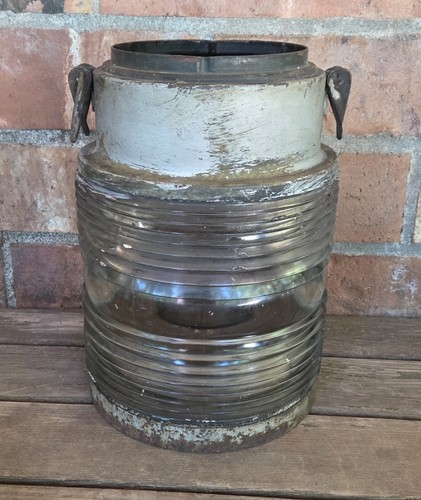 Vintage nautical salvage - vintage,