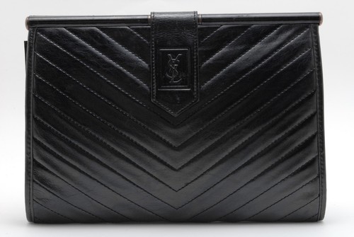 Yves saint laurent ysl logo - yves,