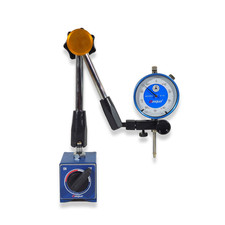 DIAL TEST INDICATOR DTI
