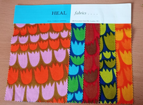 Original vintage 1960s 70s - original, 1960s/70s