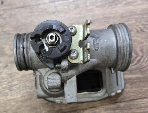 Piaggio vespa gts 300 - piaggio,