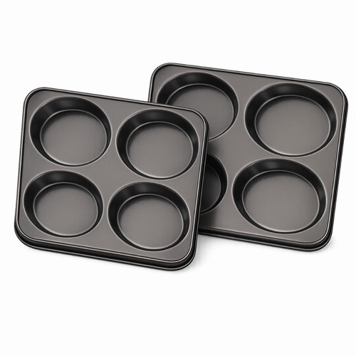 Cup yorkshire pudding - x,