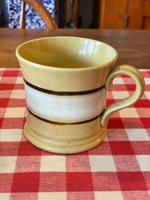 Rare Antique 1800's American