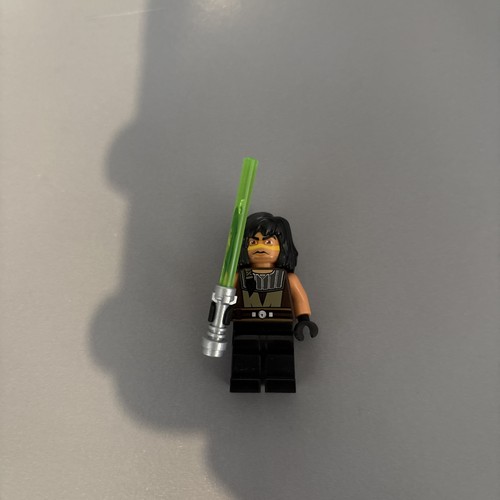 Lego star wars - star, vos