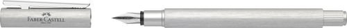 Faber castell fountain pen - faber-castell,