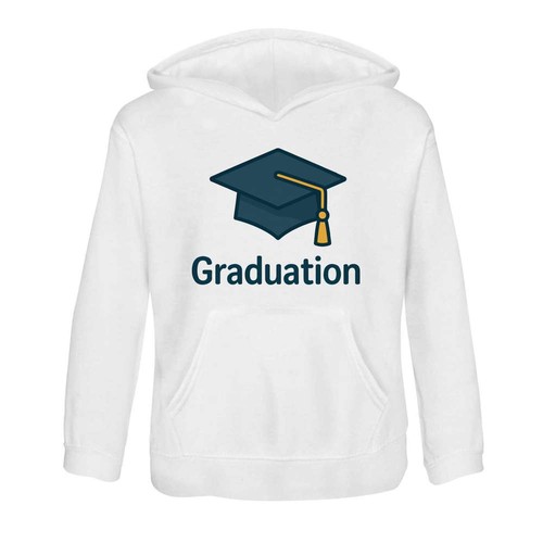 Graduation cap academic - 'graduation, academic'