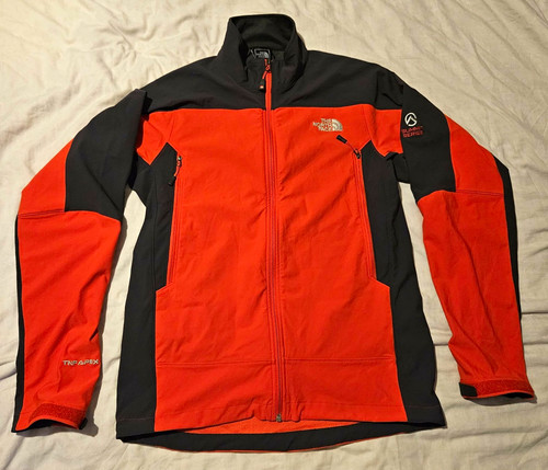 The north face - north,