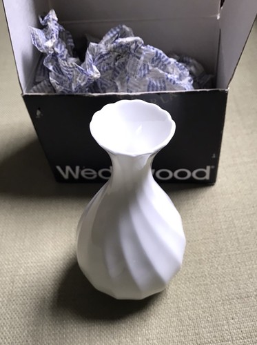 Wedgewood candlelight v1004 - candlelight,