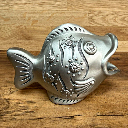 Vintage maldives silver colour - vintage,