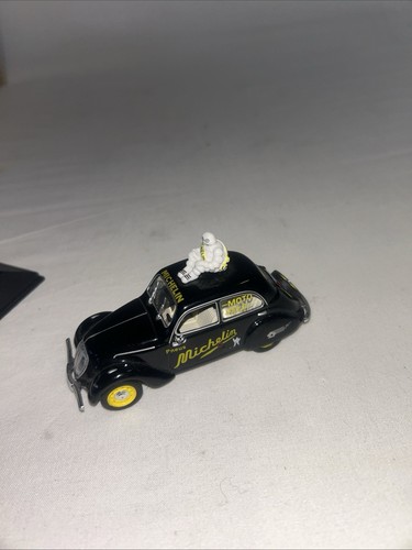 Diecast ixo altaya peugeot 202 - diecast,