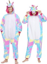 Spooktacular Creations Unisex