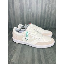 Vans Lowland Cc trainers shoe