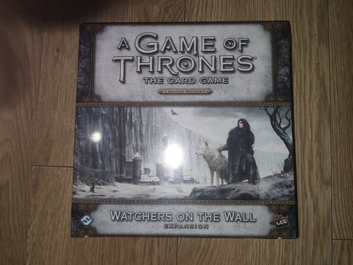 Game thrones the - card,