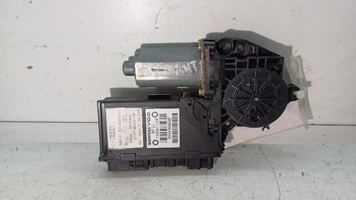 8z1959802a front power window - 8z1959802a,