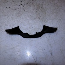 2024 TRIUMPH STREET TRIPLE 765 R Cockpit Fascia - T2310776