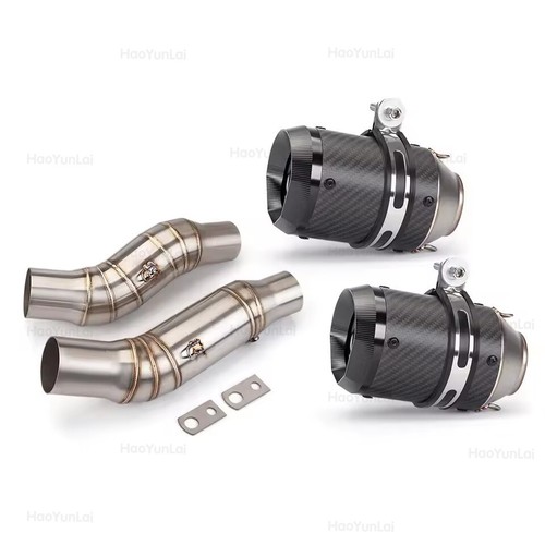 For kawasaki z1000 z1000r - kawasaki,