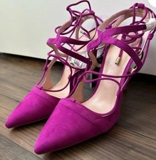 ✨ STUNNING Zara Trafaluc