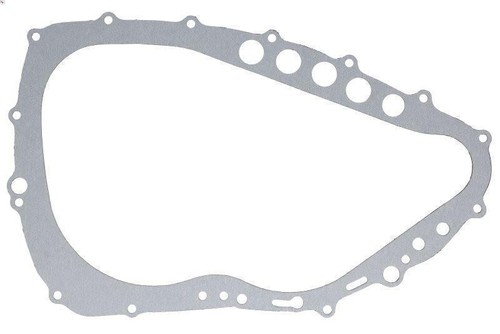 Clutch cover gaske - , winderosa