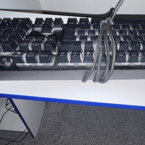 Razer wired usb - usb, gaming