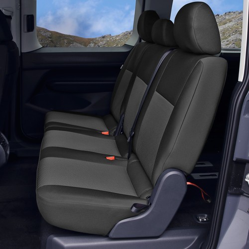 Tailor made seat covers - tailor,