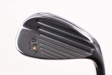 Vega Alcor Gap Wedge / 52