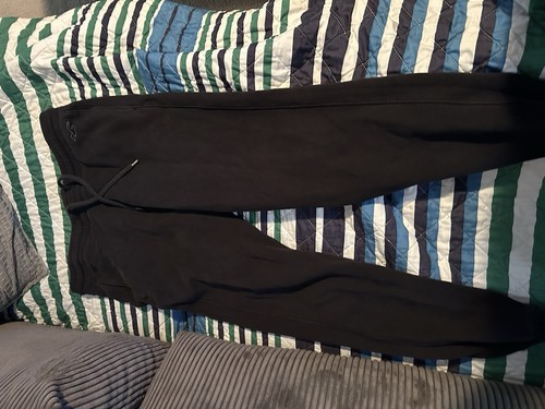 Hollister teens jogger - hollister,