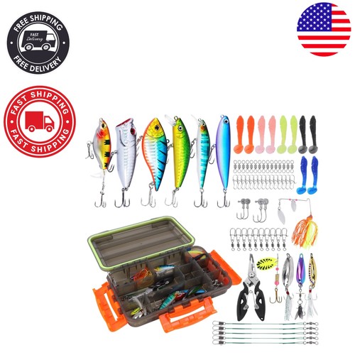 Ultimate fishing gift - ultimate,