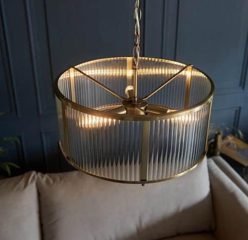 Ridgeton ceiling pendant - ceiling,
