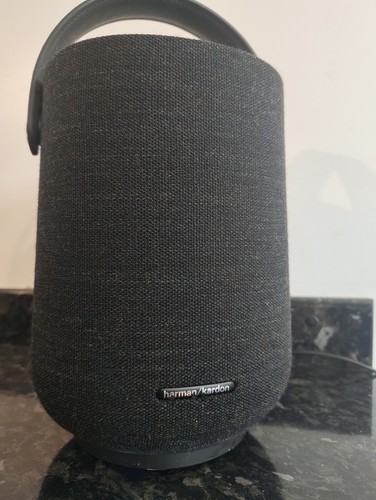 Hardman kardon citation - kardon, 200