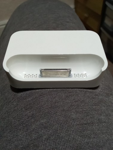 Genuine apple iphone - apple, 2g