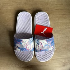 Puma Cool Cat Island Daze