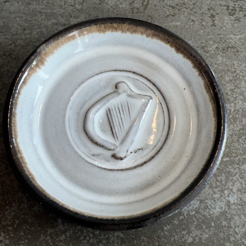 Shanagarry studio pottery - studio,