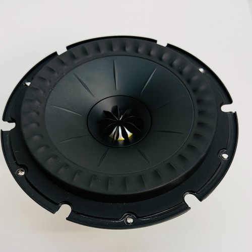Genuine original kef sp1712 - kef,