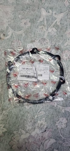 Genuine ducati spare part dry - part,