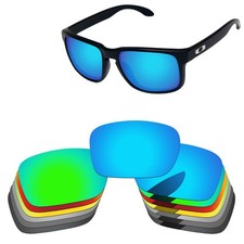 Lenslog Polarized Replacement