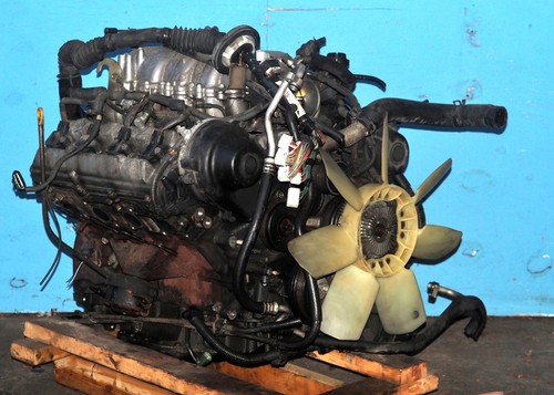 2003 2005 lexus gx470 - 2003-2005,