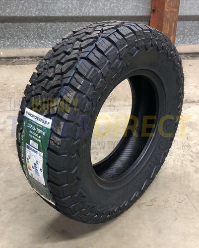 235 70r16 110s roadcruza - 110s,