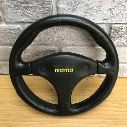 Genuine momo mod - momo, mod.26