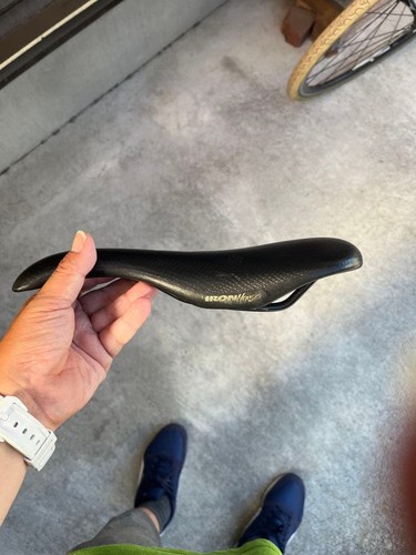 Final price reduction - , iron