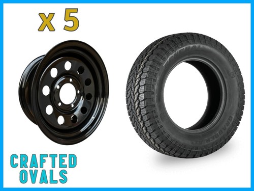 Modular wheels general - modular,