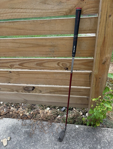 Ping k15 iron right - 8-iron, right-handed