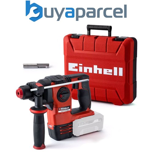 Einhell professional pxc 18v - einhell,