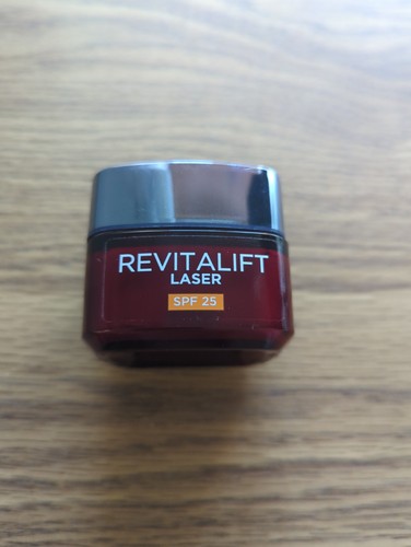 Oréal paris revitalift - l’oréal,
